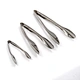 barbecue tools set